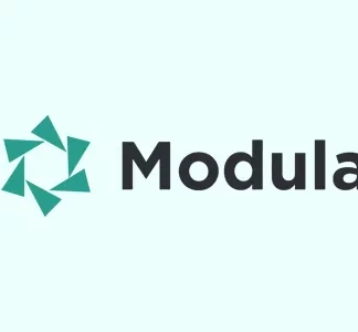 Modula Download