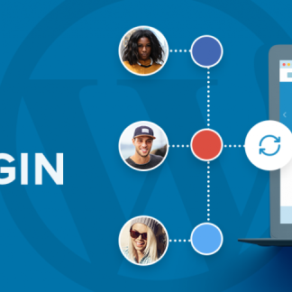 Nextend Social Login