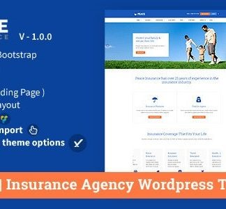 Insurance