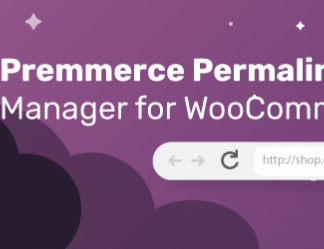 Premmerce Permalink Manager for WooCommerce (Premium)