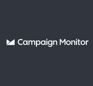 Profile Builder - Campaign Monitor Add-On
