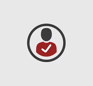 Profile Builder - Edit Profile Approved by Admin Add-On