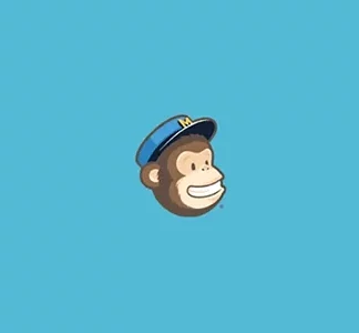 Profile Builder - MailChimp Add-On