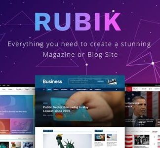 Rubik