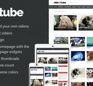 VideoTube