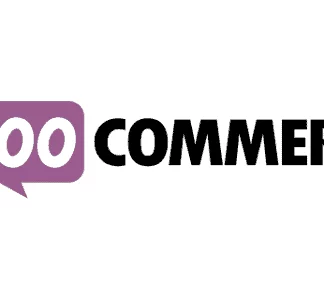 WooCommerce Buy One Get One Free
