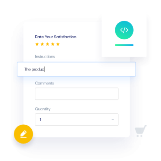 Woocommerce Custom Product Addons