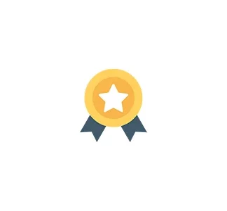 WP Pro Membership