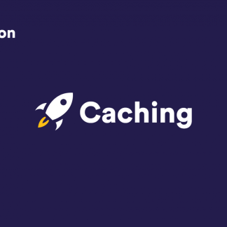 WP Grid Builder - Caching