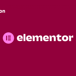 WP Grid Builder - Elementor