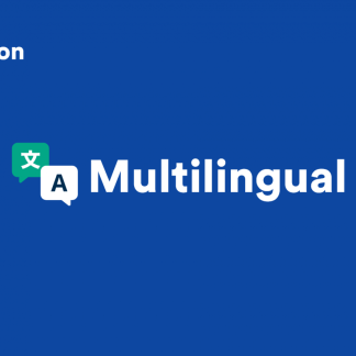 WP Grid Builder - Multilingual