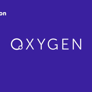 WP Grid Builder - Oxygen