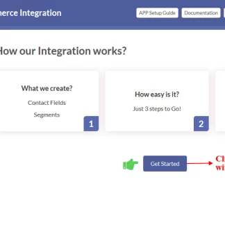 Mautic WooCommerce Marketing Automation