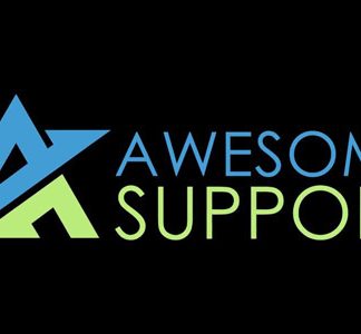 Awesome Support: Reports And Statistics