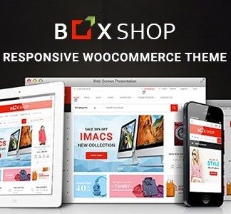 BoxShop