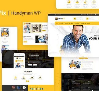 HomeFix