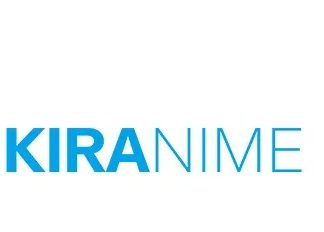 Kiranime