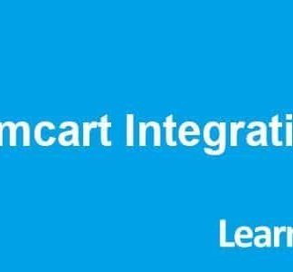 LearnDash LMS - Samcart Integration