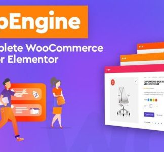 ShopEngine