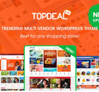TopDeal