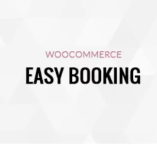 Easy Booking PRO