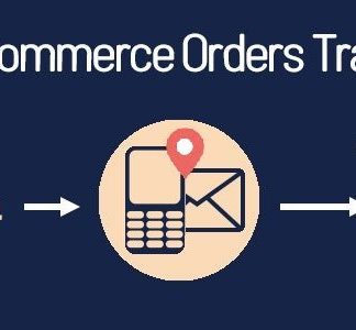 WooCommerce Orders Tracking Premium