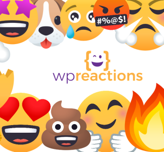 WP Reactions Pro
