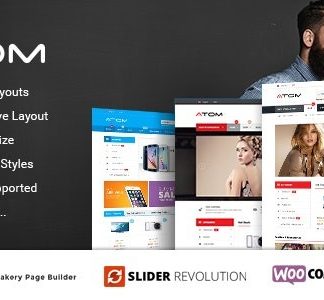 SW_Atom