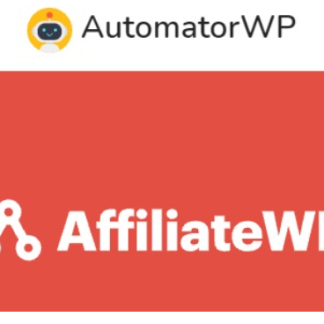 AutomatorWP - AffiliateWP
