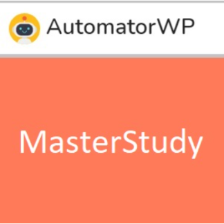 AutomatorWP - MasterStudy LMS