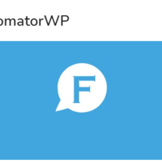 AutomatorWP - wpForo