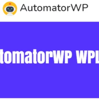 AutomatorWP - WPLMS