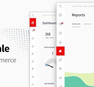 WooCommerce Product Add-Ons Ultimate