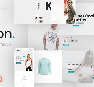 Cocoon