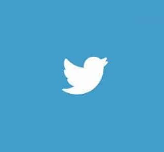 Download Monitor - Twitter Lock