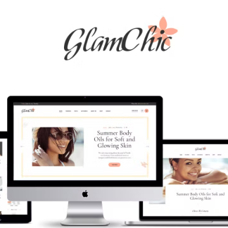 GlamChic