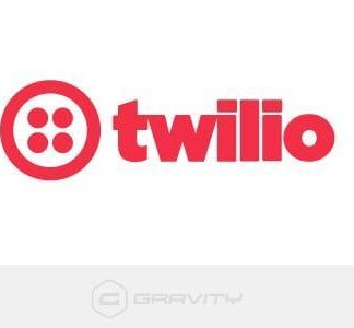 Gravity Forms Twilio Add-On