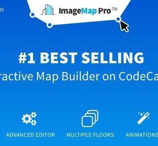Image Map Pro