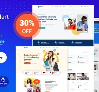 LMSMart
