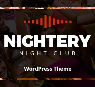 Nightery