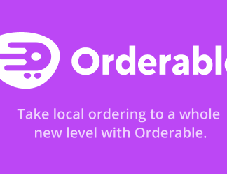 Orderable Pro