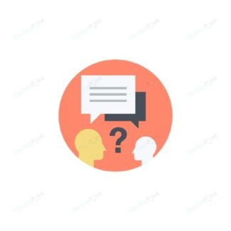 Instant Messenger Plugin