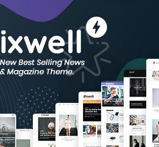 Pixwell