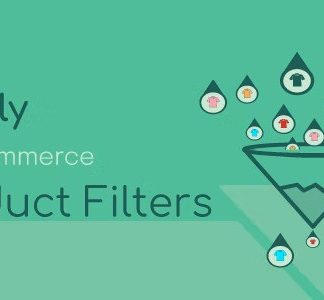Pofily - WooCommerce Product Filters Premium