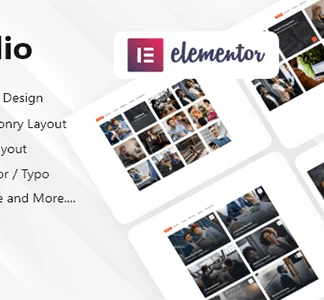 Portfolio Builder