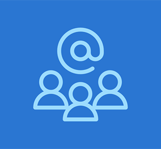 Restrict Content Pro - Per-Level Emails