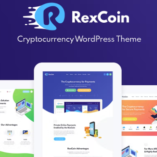 RexCoin