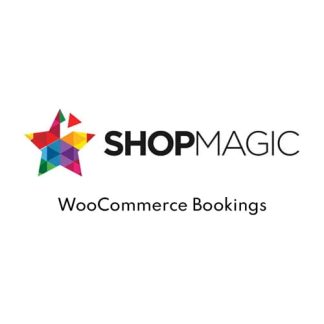 ShopMagic for WooCommerce Bookings