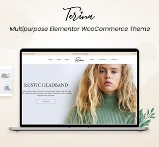 Terina