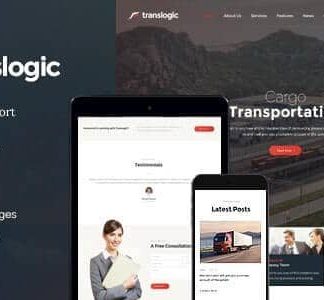 Translogic